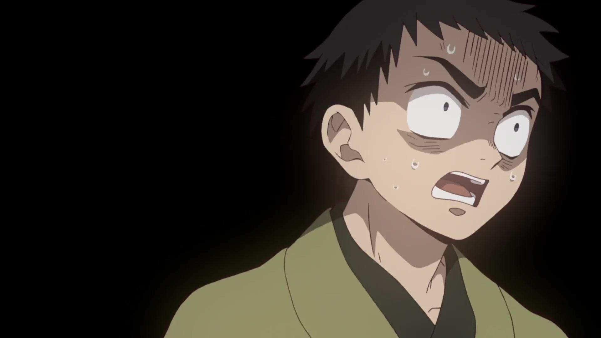 [Tsukyio Editing Resources] Demon Slayer (Mugen Train) Raw Clips (597) (tsukyio.com).mp4